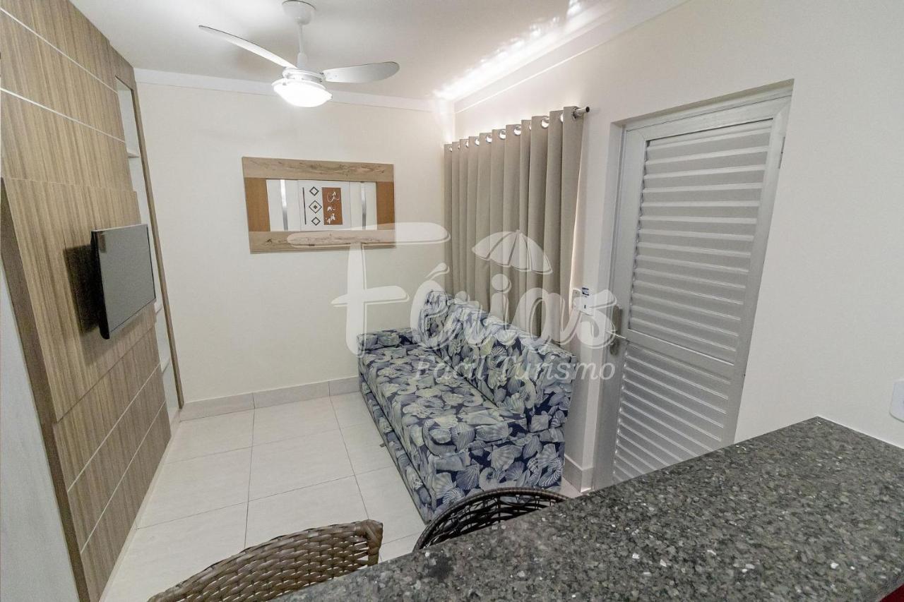 Ferienwohnung L'Acqua Diroma 4 Caldas Novas Exterior foto