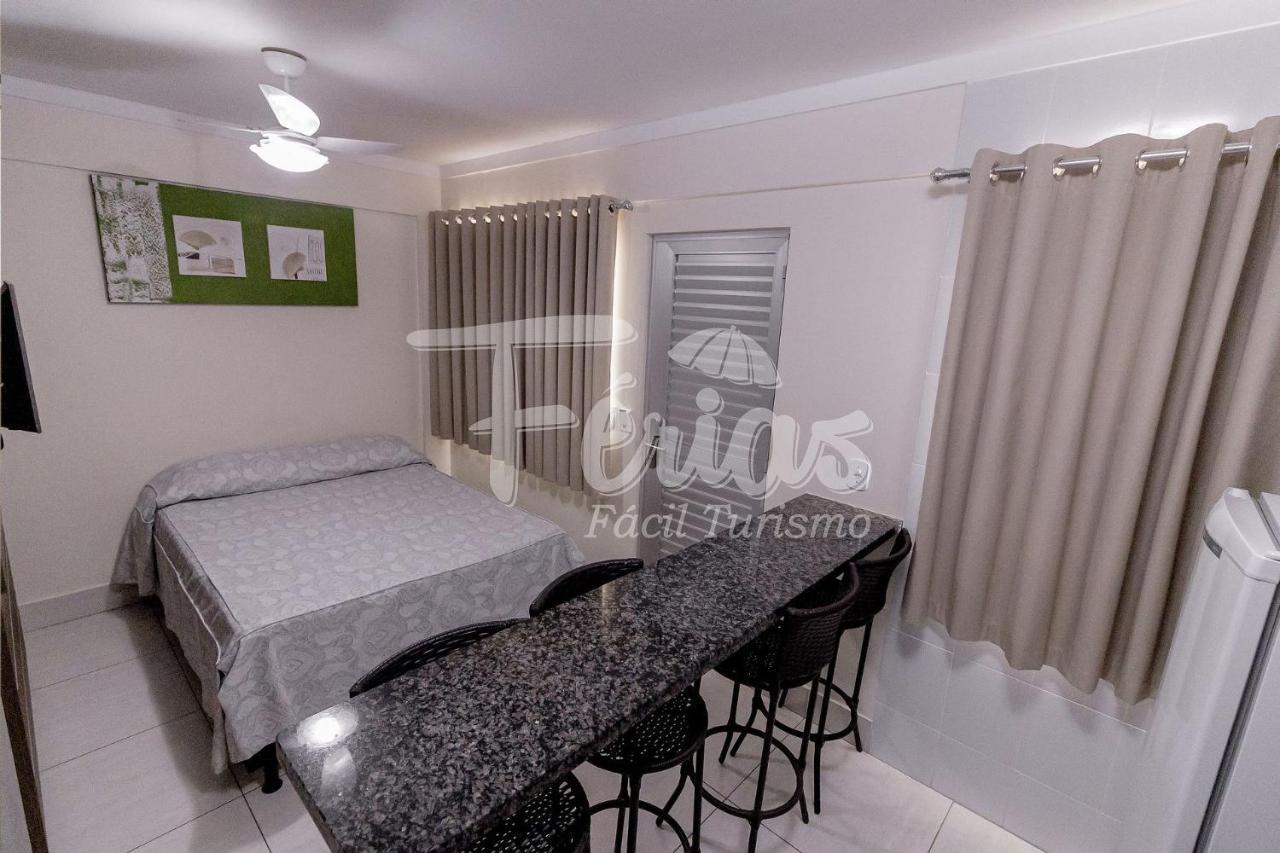 Ferienwohnung L'Acqua Diroma 4 Caldas Novas Exterior foto